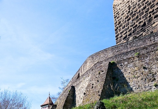 2015-04-03 um 12-16-59