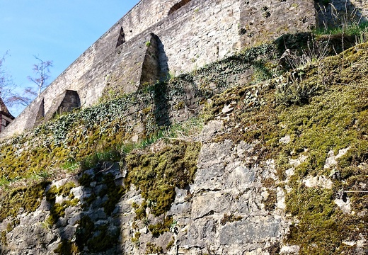 2015-04-03 um 12-17-58