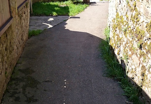 2015-04-03 um 12-19-16