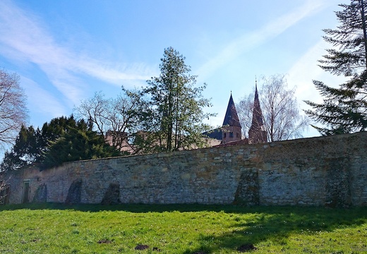 2015-04-03 um 12-24-17