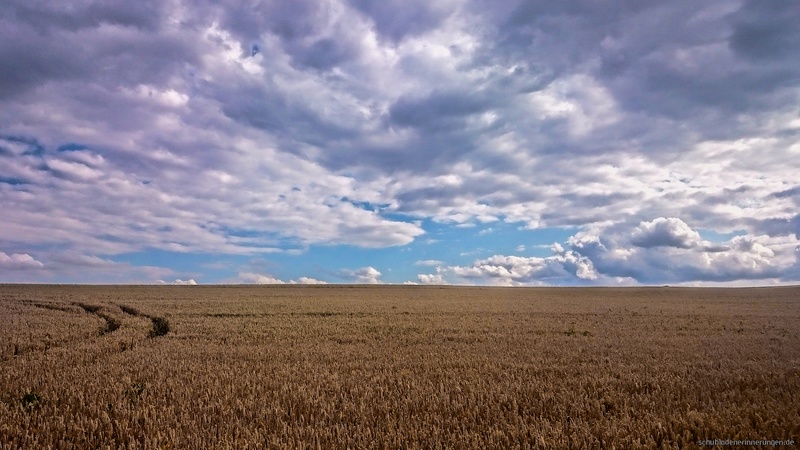 2015-07-09 um 17-32-16