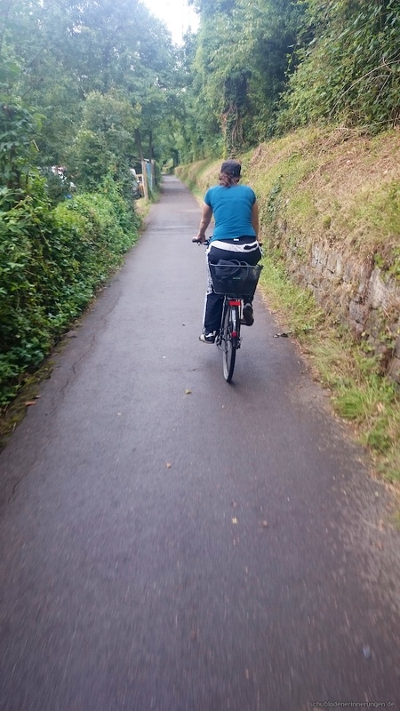 2015-07-19 um 10-46-54