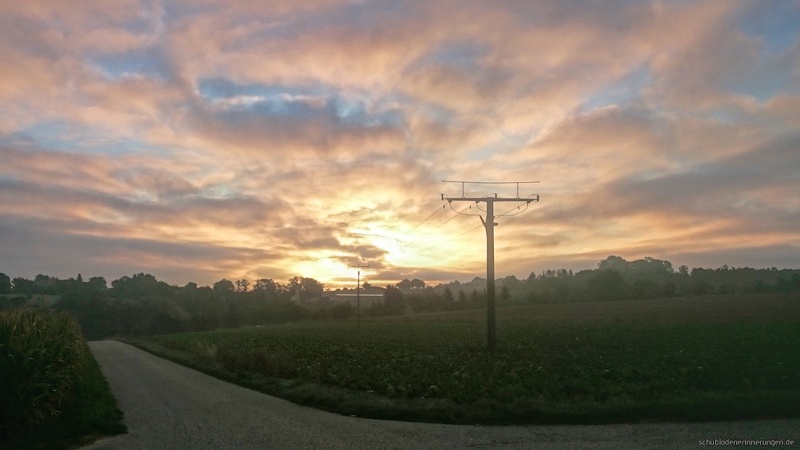 2015-09-08 um 07-20-02