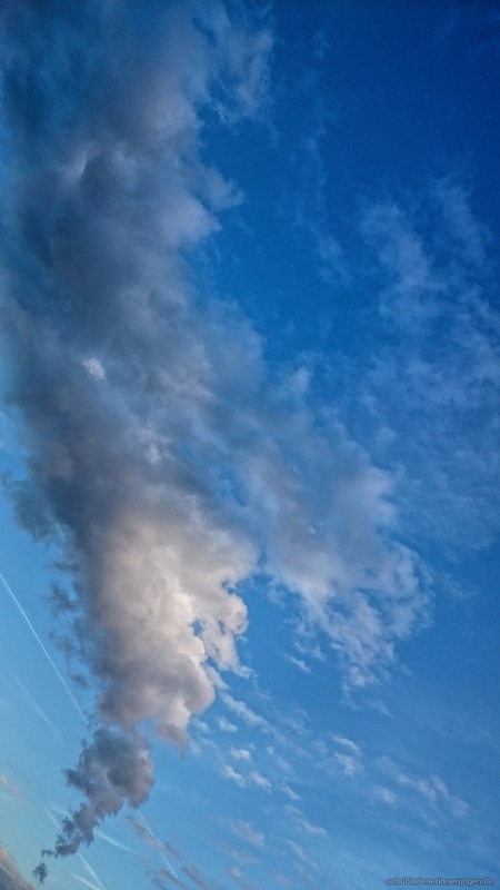 2015-09-24 um 18-25-08