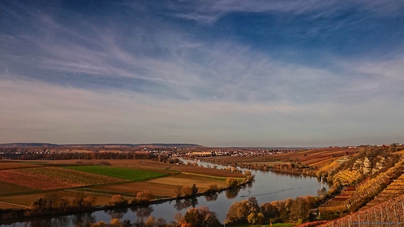 2015-11-08 um 14-36-51