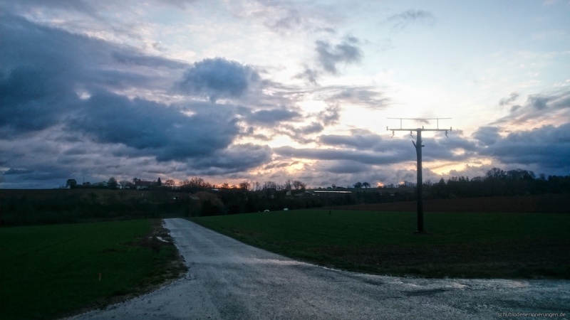 2016-03-29 um 07-18-15