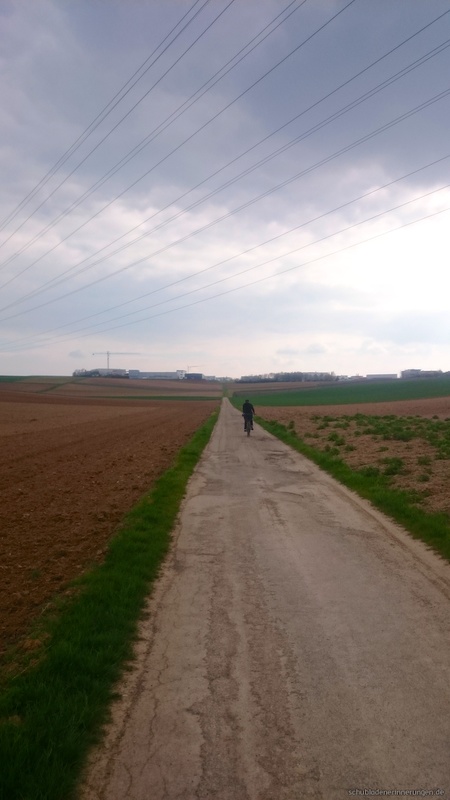 2016-04-10 um 16-26-51