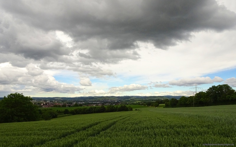 2016-06-15 um 17-27-51