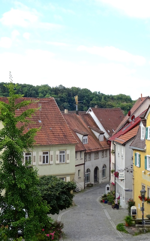 2016-07-30 um 10-41-07