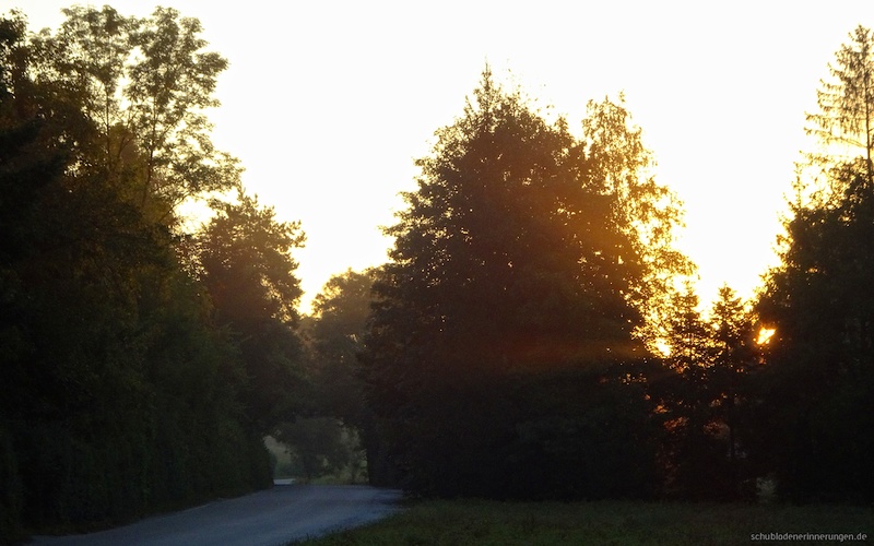 2016-09-08 um 07-09-04