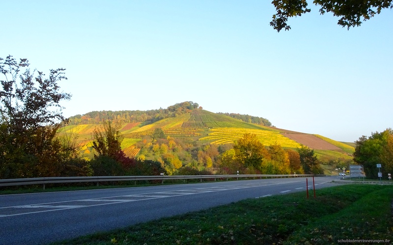 2016-10-27 um 17-18-15