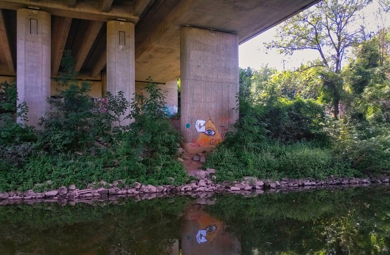 2022-06-18  11-56-02