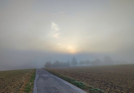 2024-09-05  07-19-28