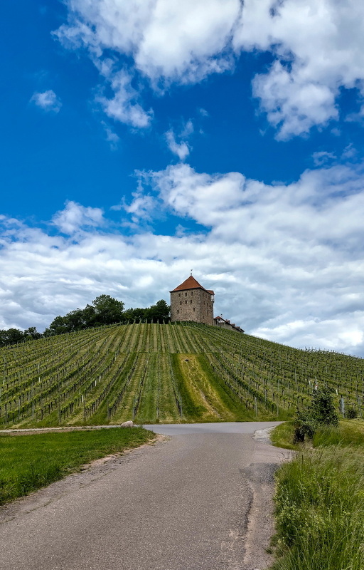 2025-05-16  15-46-22