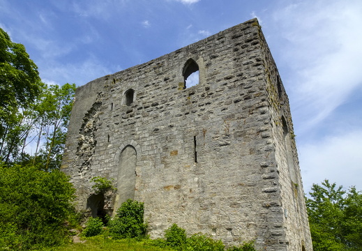 2025-06-01 12-27-52