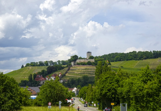 2025-06-01 14-42-33