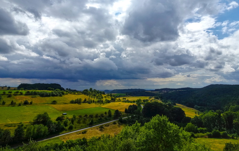 2025-06-27  15-53-05