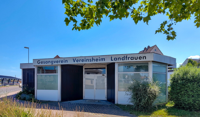 2025-06-29  11-01-33