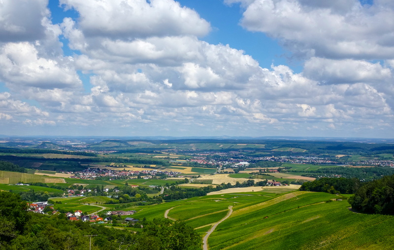 2025-07-12  11-16-57