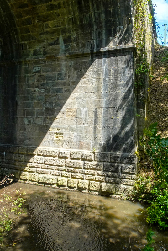 2025-07-12  11-55-02