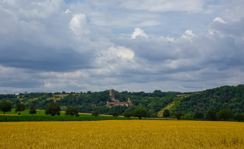 2025-07-14  12-22-31