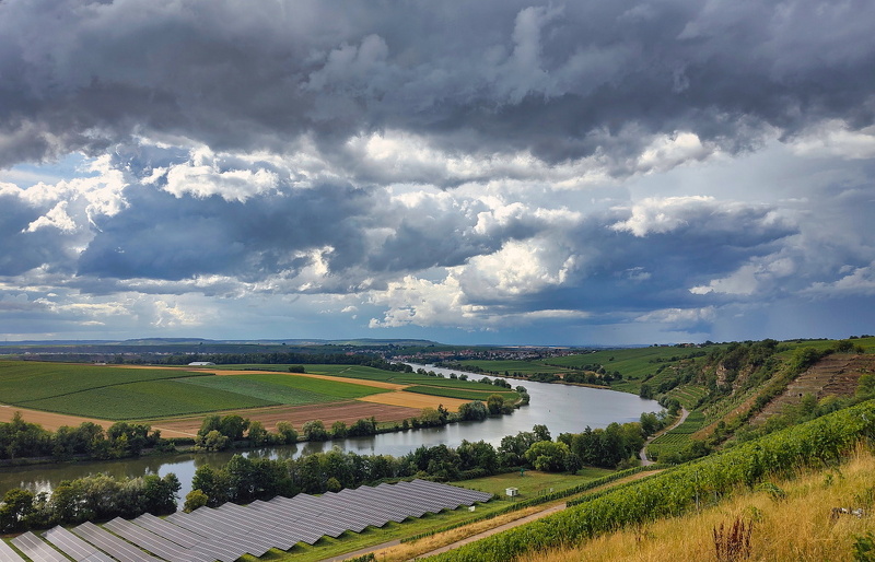 2025-07-21  17-38-58