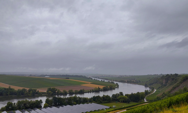 2025-07-22  07-14-28