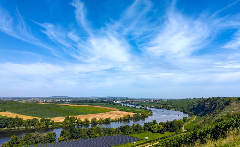 2025-08-09  10-26-02