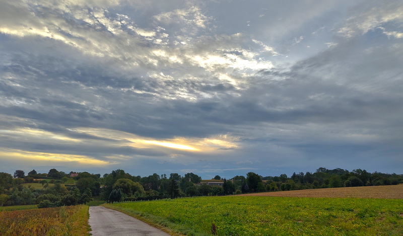 2025-08-28  07-11-55