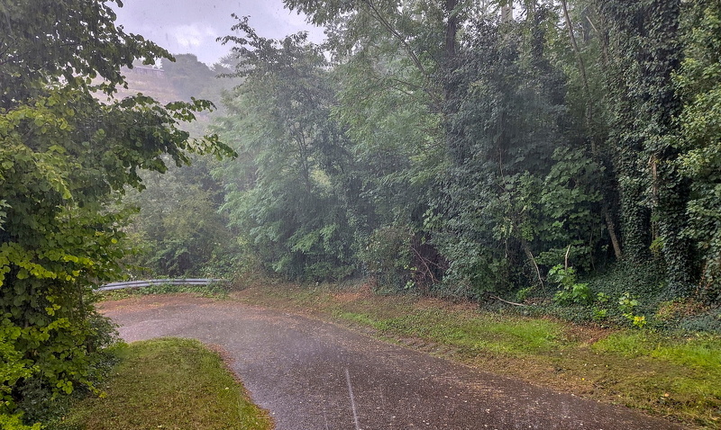 2025-09-05  16-00-21