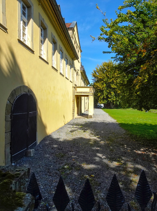 2025-09-06  11-19-36