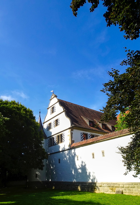 2025-09-06  11-44-13