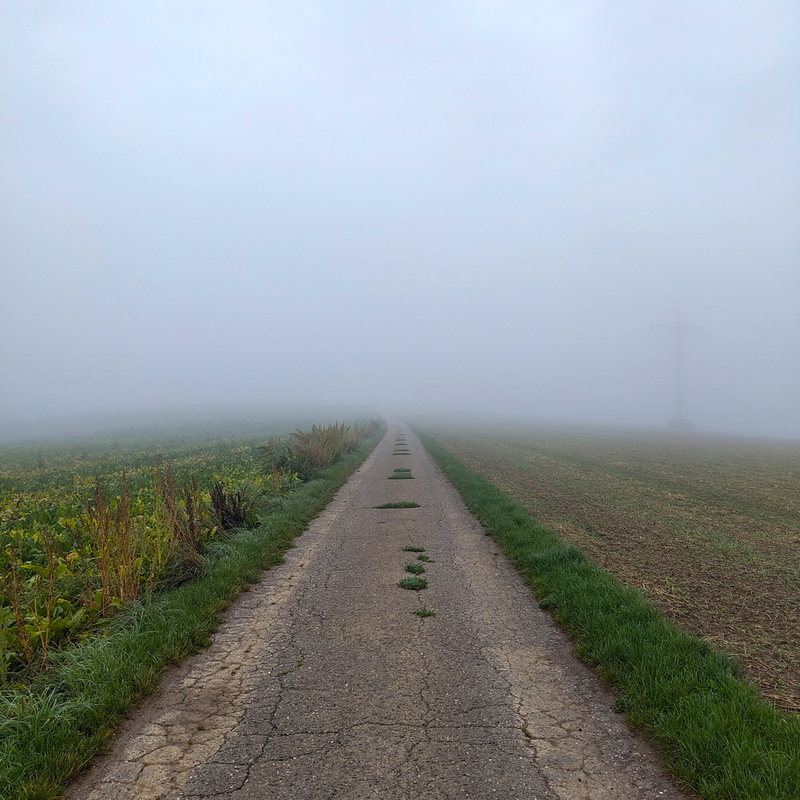 2025-09-10  07-29-55