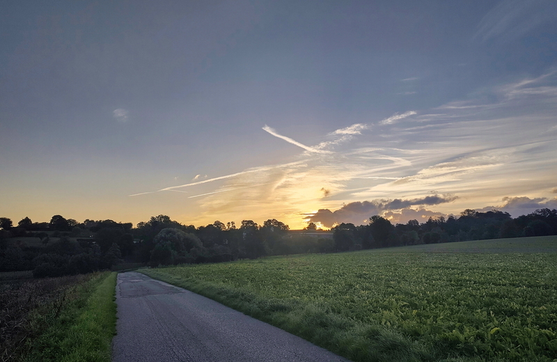 2025-09-16  07-29-33