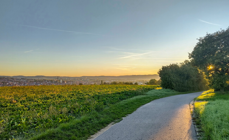 2025-09-19  07-28-23