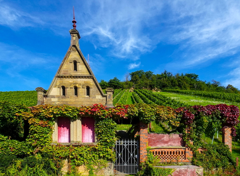 2025-09-20  11-04-00