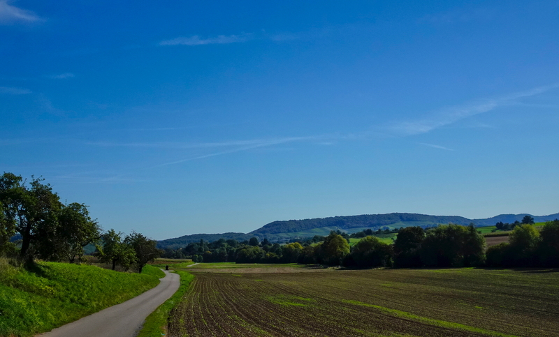 2025-09-20  11-59-23