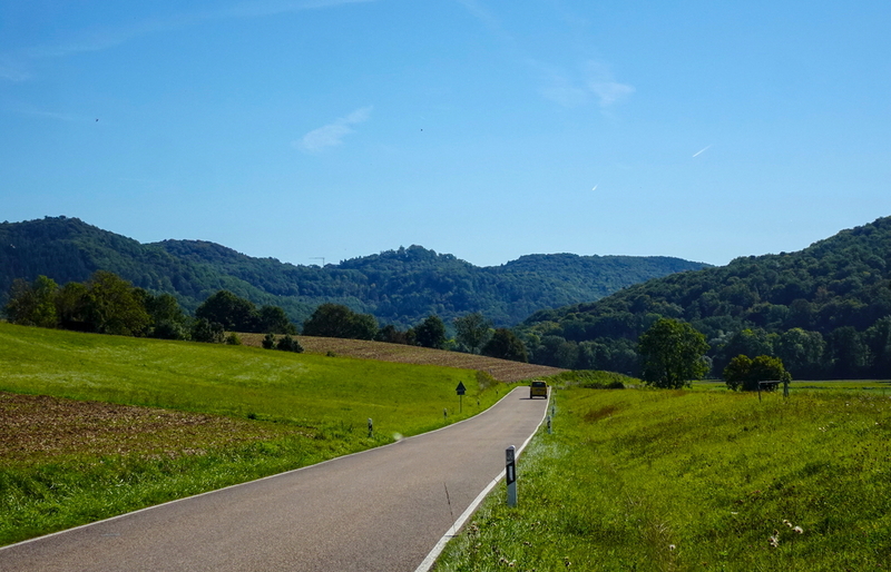 2025-09-20  12-15-36