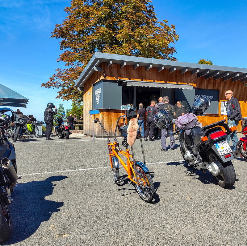 2025-09-20  13-37-33