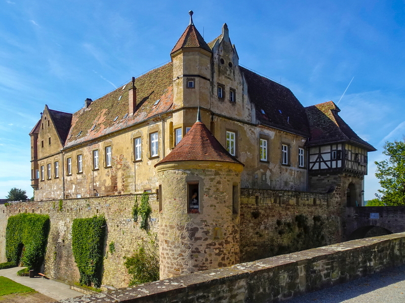 2025-09-20  14-56-30