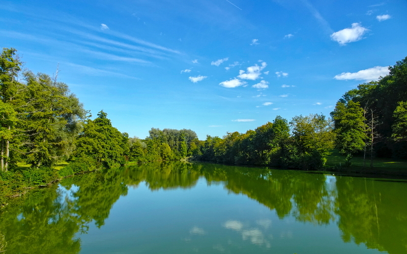 2025-09-20  15-20-16