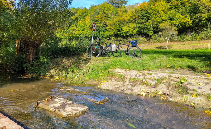 2025-10-08  15-23-19