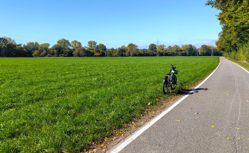 2025-10-14  12-54-21