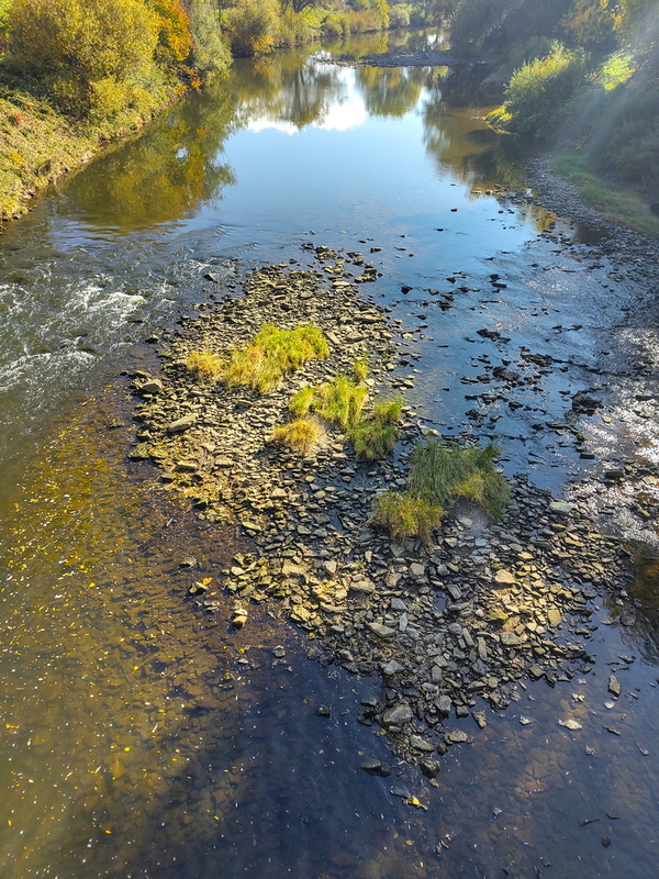 2025-10-14  12-56-08