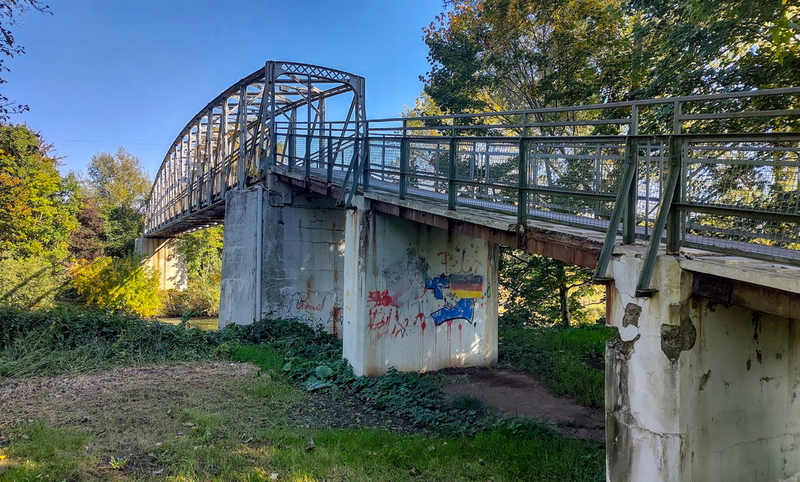 2025-10-14  12-59-41