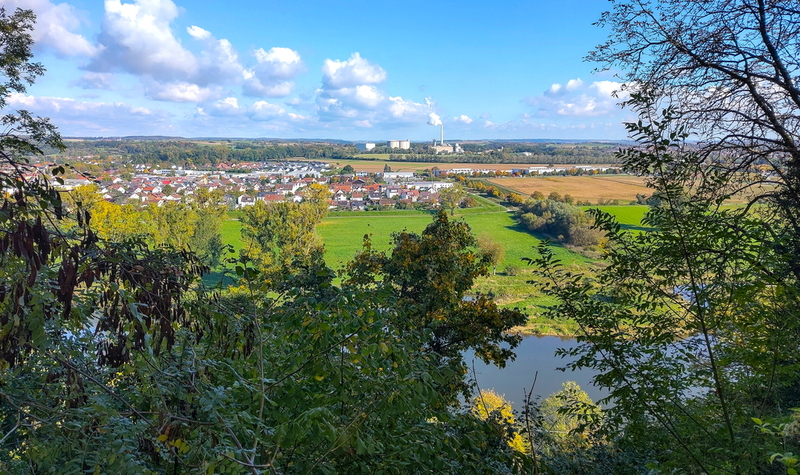 2025-10-14  13-19-41