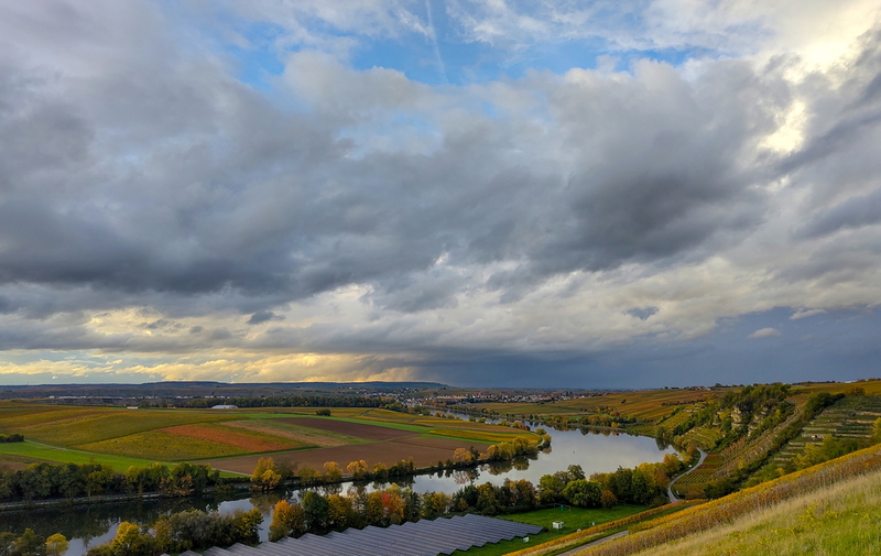 2025-10-21  17-39-48