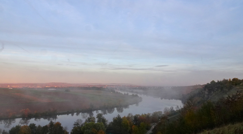 2025-10-31  08-22-03