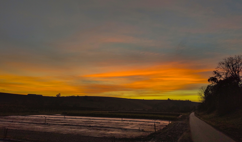 2025-11-13  07-16-24