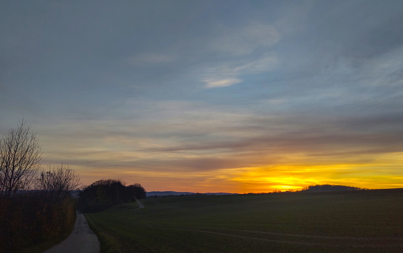 2025-11-13  07-33-04